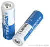 XTAR 21700-HP 25A (Ampere) *5000mAh 3,6V - 3,7V Li-Ion-Akku Produktbild-Vorschau 4