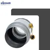 ZAMBELLI Regenwassersammler 80mm Silber inkl. Produktbild-Vorschau 6