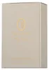 Trussardi My Name - Eau de Parfum Spray 50 ml Voir les images du produit 17