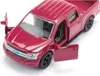 Siku Ford F150 with motorboat, Auto-Modellsatz, Produktbild-Vorschau 8
