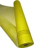 50m² WDVS-Armierungsgewebe Glasfasergewebe Gewebe 165g/m² Produktbild-Vorschau 4