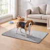 Feandrea Hundedecke, 2er Set, wasserdicht, auslaufsicher, Produktbild-Vorschau 9