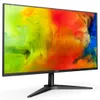 AOC 59,9cm/23,6'' (1920x1080) 24B1H 16:9 5ms VGA HDMI Full Podgląd zdjęcia produktu 11