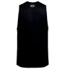 Under Armour Tanktop Ua Tech Tank-Schwarz 1382795-001__XL Produktbild-Vorschau 10