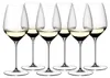RIEDEL Veloce Riesling Weinglas, 6 Stück Produktbild-Vorschau 7