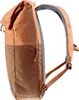 Deuter ProductName DE, Wandern, Mokka, Seitentasche, 840 g, Produktbild-Vorschau 7