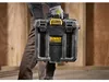 DeWalt DWST 08035-1 Toughsystem 2.0 Werkzeugbox 255 x 390 x Produktbild-Vorschau 11