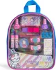 Martinelia | Kinder Kosmetikset Yummy - 1 Stck - Rucksack - Produktbild-Vorschau 2