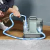 Rowenta IN3020F0, Handgeführt, Nass, Teppich, Polsterung, Produktbild-Vorschau 6