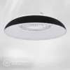Briloner Deckenventilator mit Licht Fernbedienung Ø60cm Produktbild-Vorschau 8