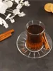 Pasabahce Elysia Service de verres à thé 12 pièces avec Voir les images du produit 5
