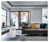 De Longhi Tasciugo AriaDry Multi DEXD214RF - 300 W - 220 - Náhľad obrázku produktu 3