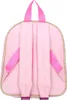 Prêt backpack Giggle - Roztomilý dětský batoh s kočičím Náhled obrázku produktu 8