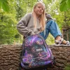 BackUP Schulset SCHULRUCKSACK 3-Teile-Set ab 3. Klasse mit Produktbild-Vorschau 2