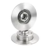 BREMBO Bremsscheiben (2 Stück) Hinterachse 08.5005.20 Produktbild-Vorschau 4