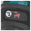 Makita DTW1002Z Akku-Schlagschrauber 18V ohne Akku Produktbild-Vorschau 28