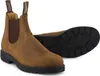 Blundstone - Classic - Camelfarbene Bottes Voir les images du produit 18
