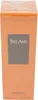 Hermès Bel Ami Eau de Toilette Spray 100 ml Voir les images du produit 4