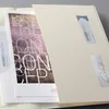SIGEL CO108 Carnet de notes Conceptum - env. A4, quadrillé Voir les images du produit 15