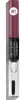 Revlon ColorStay Overtime Lipcolor, Bordowy, Infinite Podgląd zdjęcia produktu 5