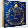 Deluxe Parfume Collection - Adventkalender for Him 2026 (1 Productafbeelding-voorbeeld 1