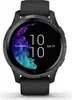 Garmin VENU 010-02173-12 Smartwatch SmartWatch Podgląd zdjęcia produktu 3