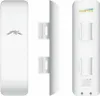 Ubiquiti NanoStation M5, Most sieciowy, Wi-Fi, Przewodowa Podgląd zdjęcia produktu 5