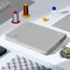 TomToc Defender-A13 Laptophülle für Laptop 14, Dunkelgrau Produktbild-Vorschau 9