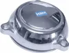 Motordeckel KleinTyp15 Loncin ATV Quad 200 - 250 ccm Produktbild-Vorschau 1
