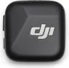 DJI MIC Mini (1 Sender + 1 Empfänger) Produktbild-Vorschau 3