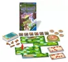 Wer war's Mystery Kids 2: Im Zauberwald - Reisespiel ab 6 Produktbild-Vorschau 3