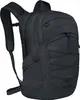 Osprey Unisex Quasar 26 Tagesrucksack Black Produktbild-Vorschau 1