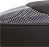 CARPOINT Armlehne 0325009 Mitte Kunststoff Produktbild-Vorschau 5
