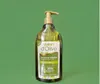 Dalan D'Olive Flüssigseife 6 x 300ml Seifenspender Produktbild-Vorschau 1