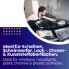 Mr. Perfect® Insektenentferner 2x10L Insektenlöser Produktbild-Vorschau 4