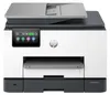 HP Officejet Pro 9135e All-in-One - Multifunktionsdrucker - Produktbild-Vorschau 1