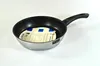 Schulte-Ufer Bratpfanne 24cm Siegutal Plus Non-stick Produktbild-Vorschau 3