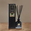 Ashleigh & Burwood Diffuser Lavender & Bergamot 120ml Produktbild-Vorschau 1