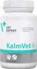 KalmVet 60 tablet Náhled obrázku produktu 1