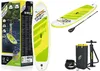 Hydro Force Sea Breeze 10' (305 cm) Paddleboard Produktbild-Vorschau 2