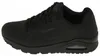 Skechers - Sneakers - 52458-BBK - Herren - EU 43 Produktbild-Vorschau 91