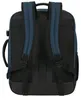 American Tourister Rucksack Take2Cabin Casual Backpack M Produktbild-Vorschau 28