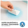 RAGI Welpenunterlagen Trainingspads für Hunde, 50 Stück, Produktbild-Vorschau 4
