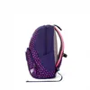 ergobag ease Kinderrucksack large Bärtina 002 Produktbild-Vorschau 14