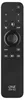 One for All Apple Siri Remote 3in1 mit Backlight (URC1110) Anteprima dell’immagine prodotto 7