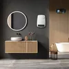 Radialight CES 5000 Termowentylator grzejnik ścienny 2000 W Podgląd zdjęcia produktu 2