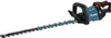 Makita DUH601Z Akku-Heckenschere Produktbild-Vorschau 28