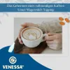 VENESSA VT S+ Topping 20 x 750g Milchanteil 99,8% für Produktbild-Vorschau 6
