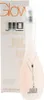 Jennifer Lopez Glow von JLo Eau de Toilette 50ml Produktbild-Vorschau 1