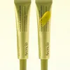Arencia Vitamin C Booster Shot Produktbild-Vorschau 12